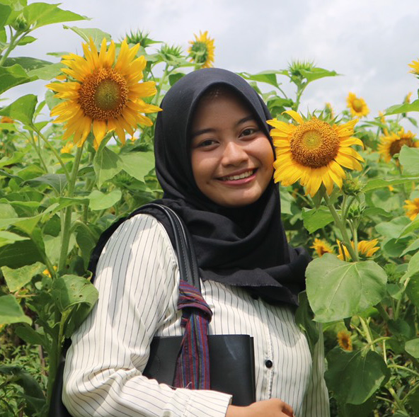 Eka Birawan