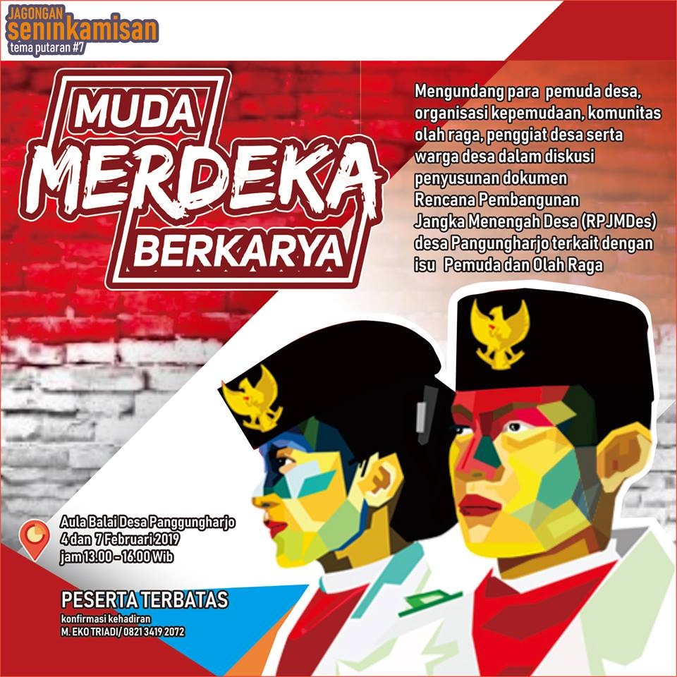 Forum Diskusi