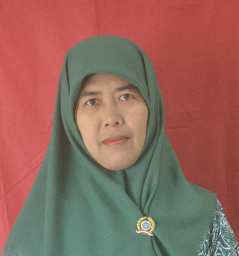 TP-PKK