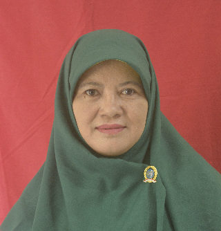 TP-PKK