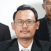 LMD