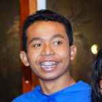 Alvin Noor Laksono