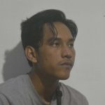 Angga Kusuma Wardhana 2