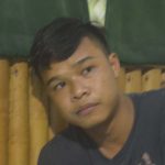 Ari Setyo Wibowo