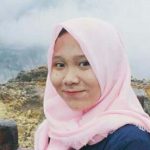 Avis Priyati