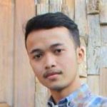 Fajar Irvan Rifai 2