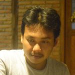 Fauzi