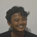 Ivan Awandi Fadilah