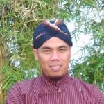 Jamiludin