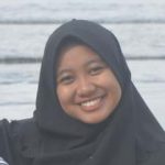 Nava Anggita