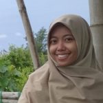 Nur Afifah