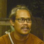 Nurrohmad