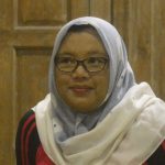 bu rini