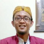 fairuzul mumtaz
