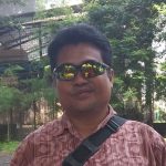junaedi imfat