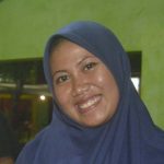mamluatul fuadliyah 2