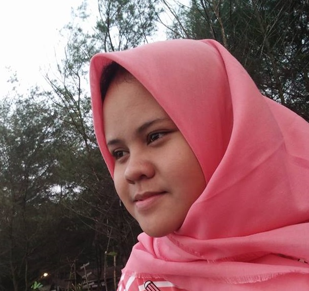 Firshona Lorista