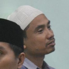 Catur Supriyadi