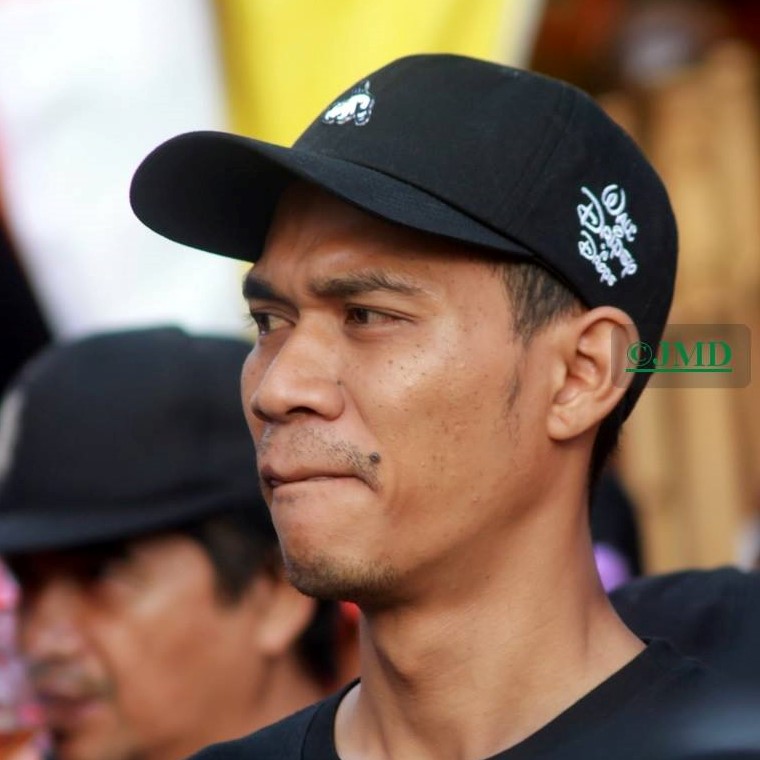 Beny Ismail