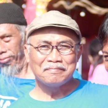 Ari Sumarsono