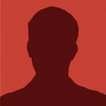 blank profil kotak