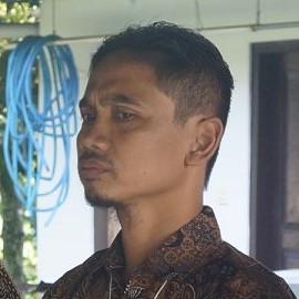 Sarwono