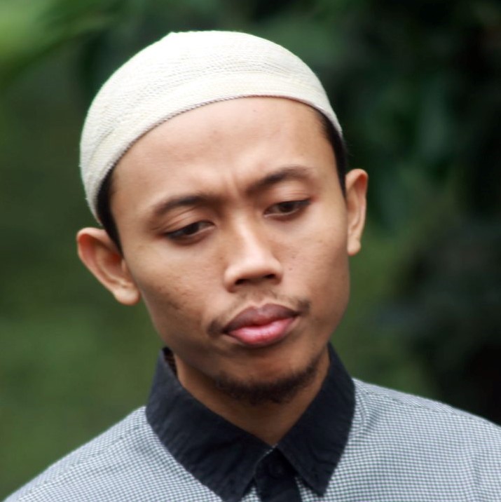 Bambang Triwanto S
