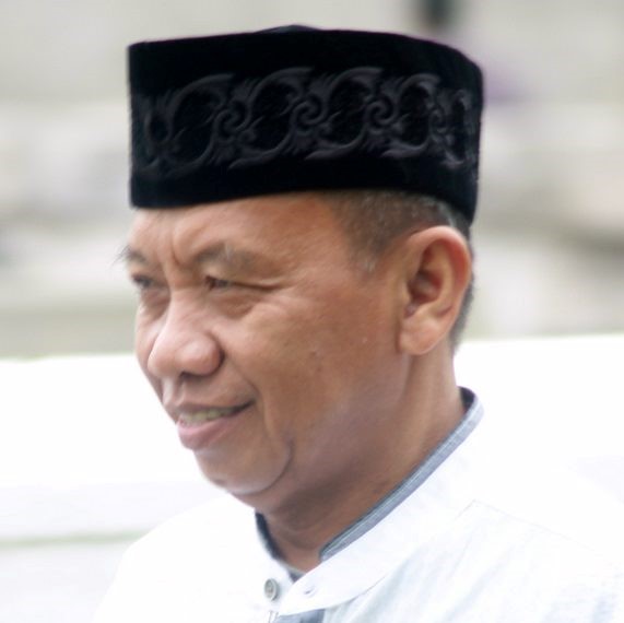 H. Sadiran