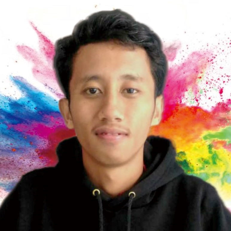 M. Ivan Awandi Rasyid