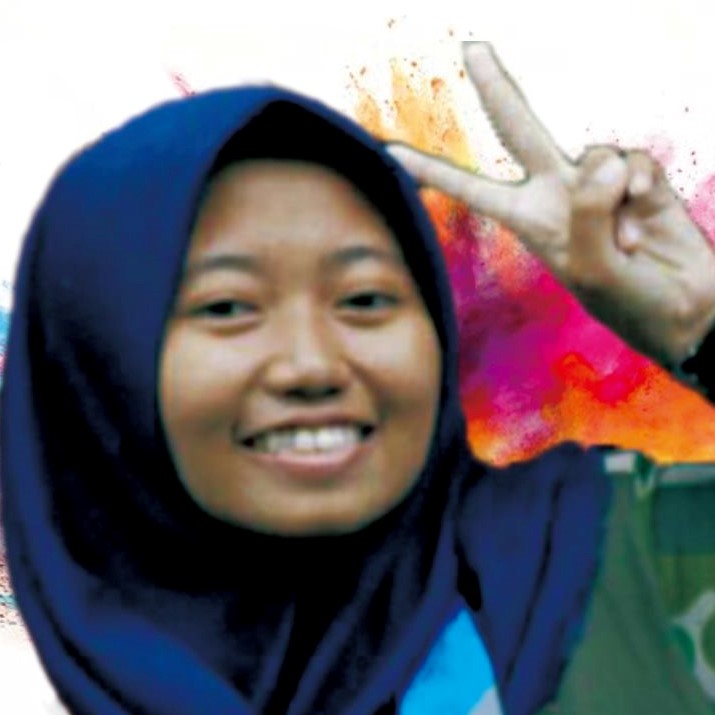 M. Ivan Awandi Rasyid
