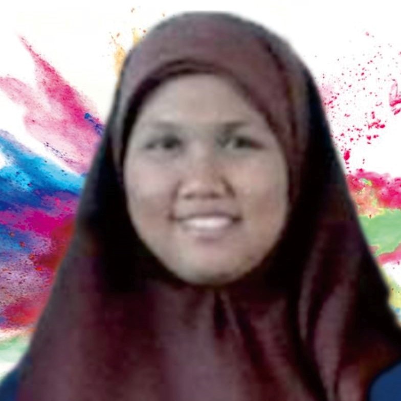 M. Ivan Awandi Rasyid