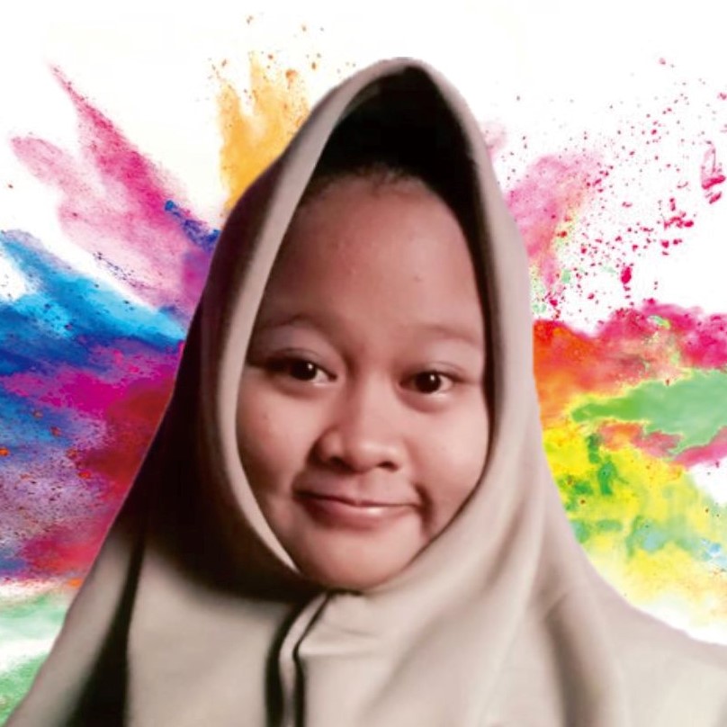 M. Ivan Awandi Rasyid