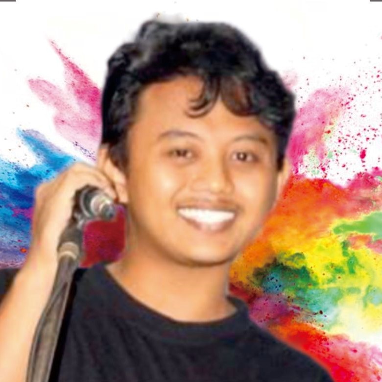 M. Ivan Awandi Rasyid