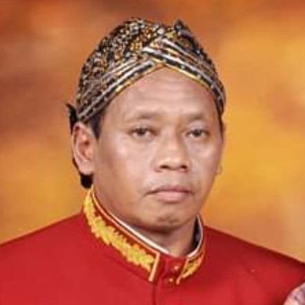 Sugiarto