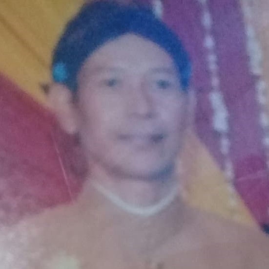 Ismanto Wibowo