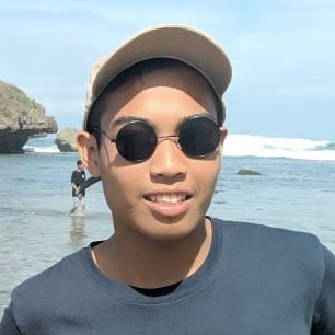 Rizki Adam