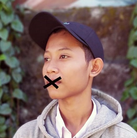 Muhammad Fajar