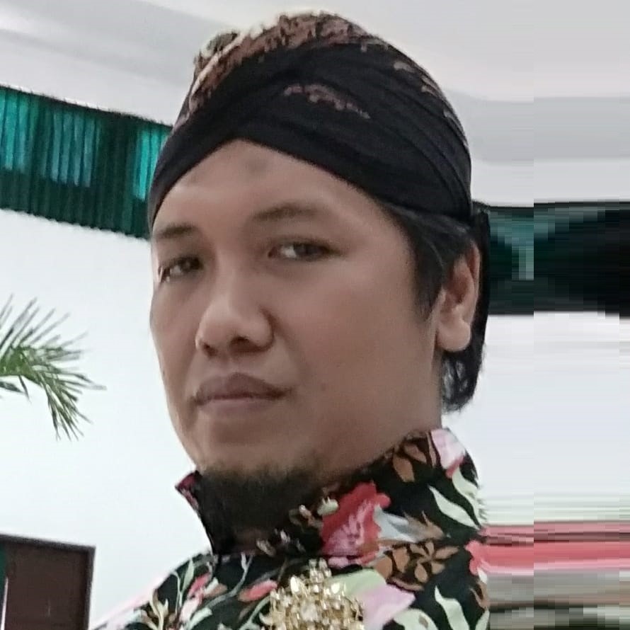 Inayatullah