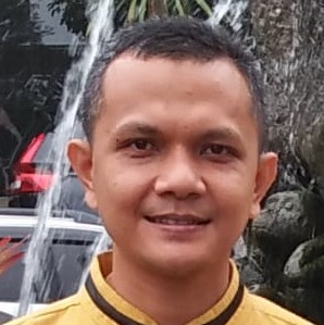 Didi Sabrang, S.H.