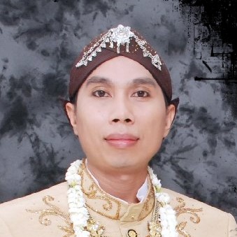 Brury Noorman S