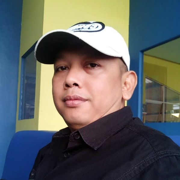 Dudy Hadiyanto