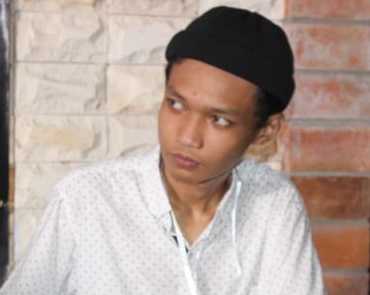 Rifandi Erma Nur F.