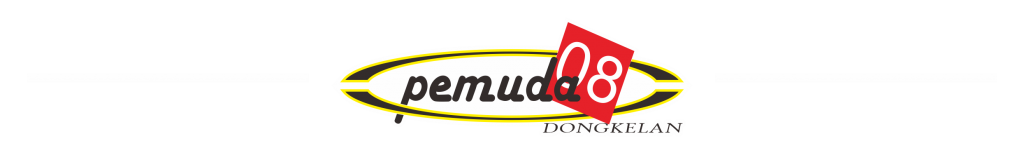 logo organisasi pemuda1