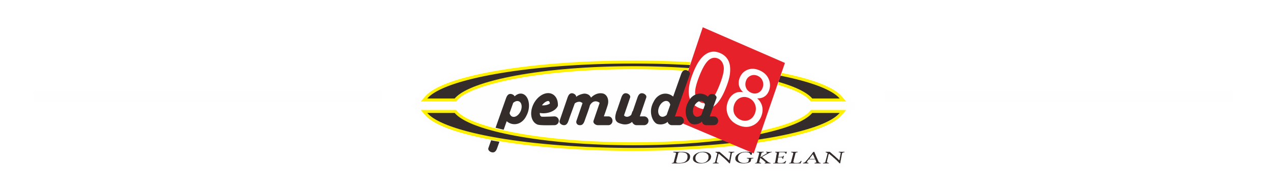 Pedukuhan Dongkelan