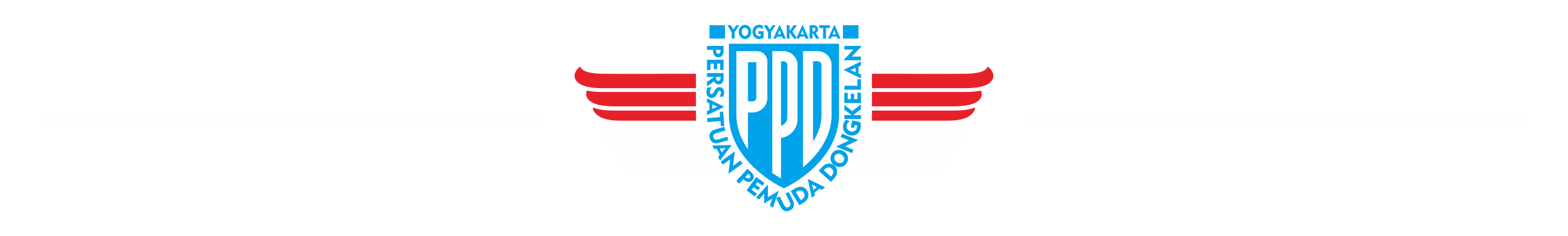 Pedukuhan Dongkelan