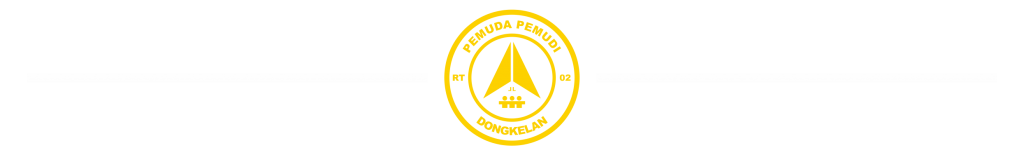 logo organisasi pemuda2