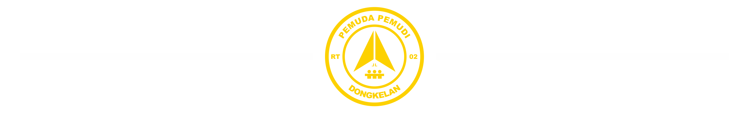 Pedukuhan Dongkelan