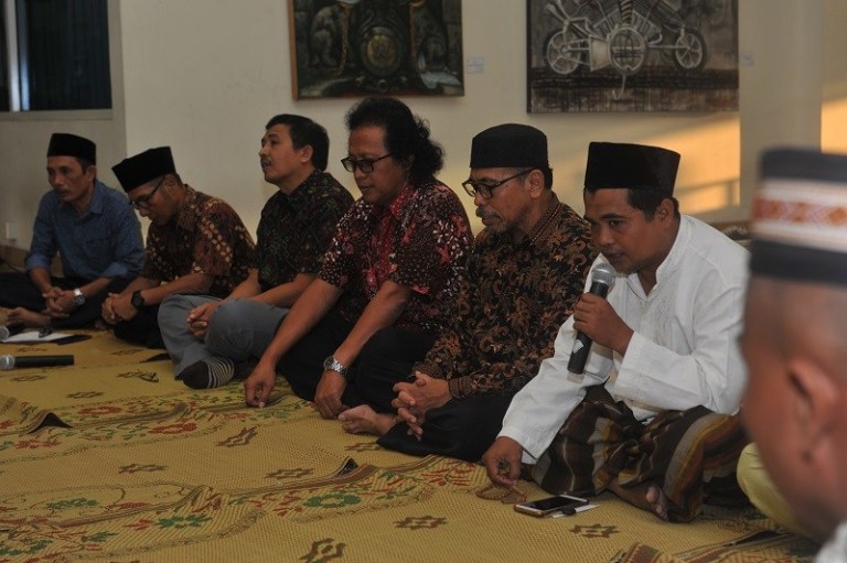 tasyakuran isi