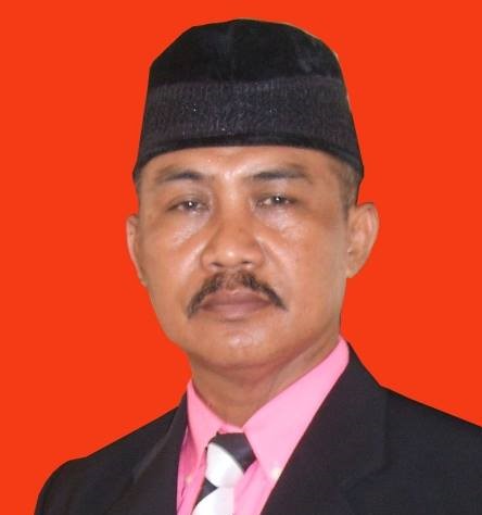 Ari Winarto