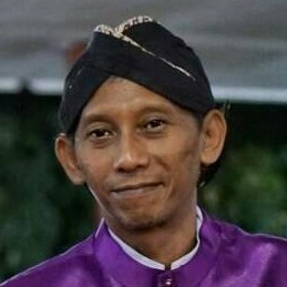 M. Susetyo Wibowo
